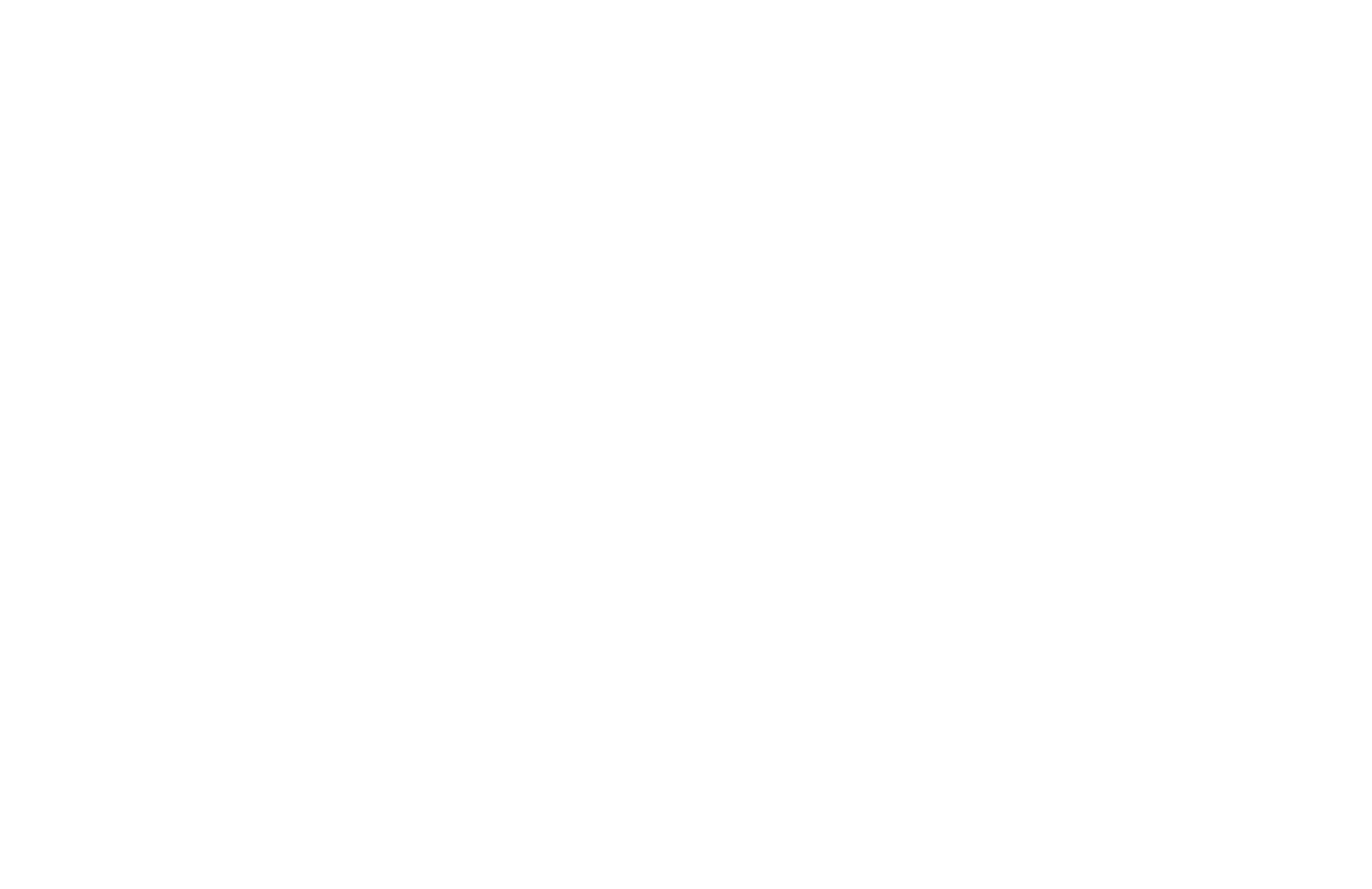 OGMOSA - Órgão Gestor de Mão-de-Obra do Trabalho Portuário dos Portos de  Salvador e Aratu